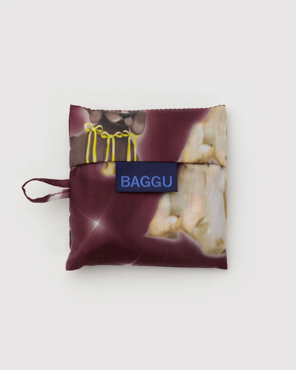 Baby Baggu Einkaufsbeutel Fancy Dogs