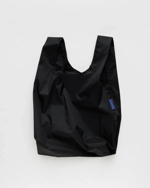 Baby Baggu Einkaufsbeutel Black