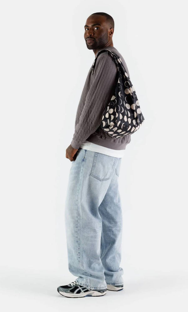 Standard Baggu Einkaufsbeutel Moon