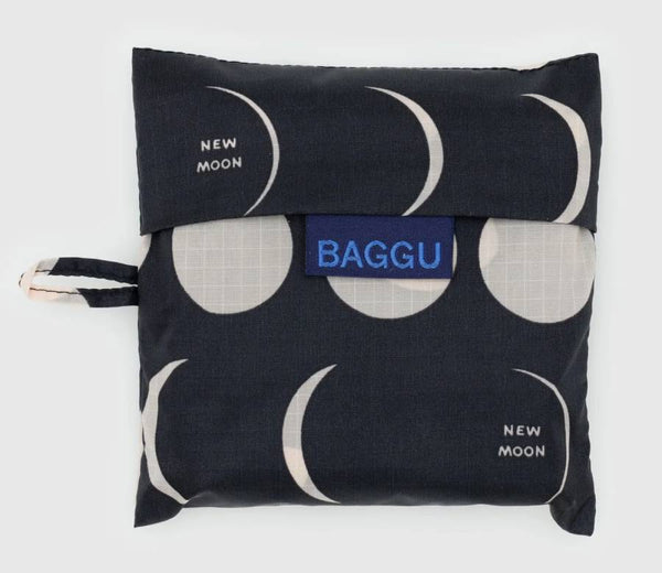 Standard Baggu Einkaufsbeutel Moon