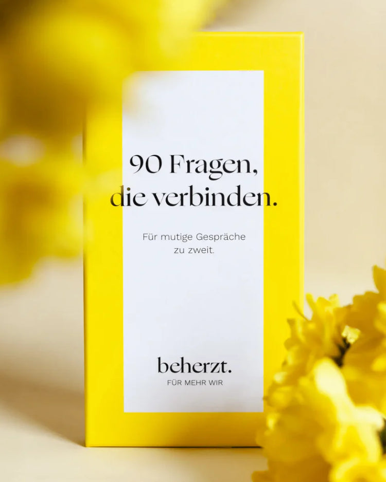 90 Fragen