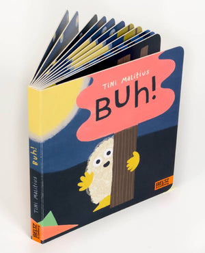 Buh