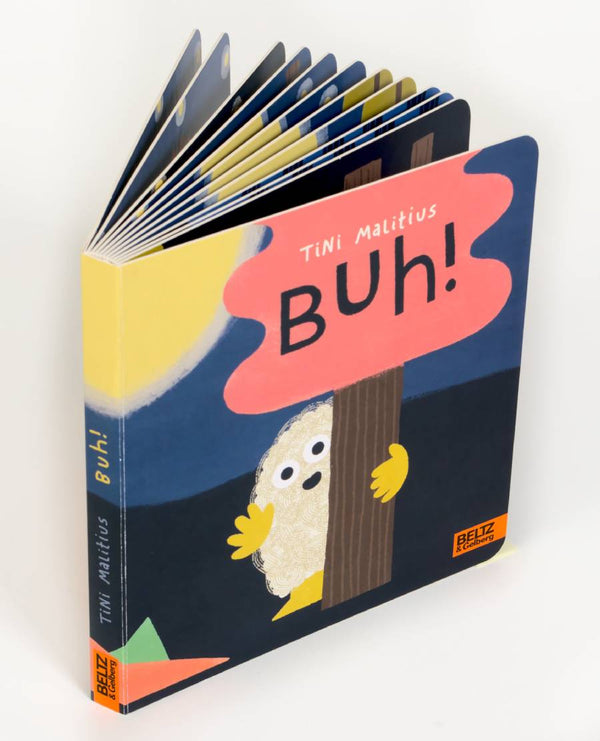Buh
