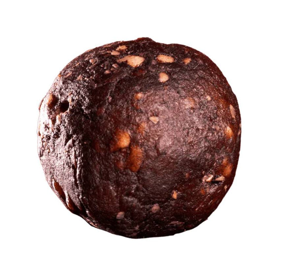 CRAVERS Cacao Hazelnut Balls - 60g