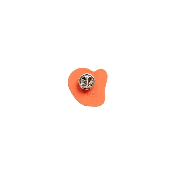 Pin Gesichter #2 (div. Farben)