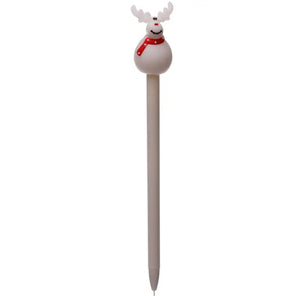 Festive Friends Christmas Stift