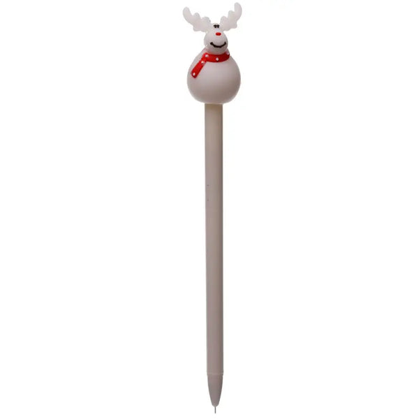 Festive Friends Christmas Stift