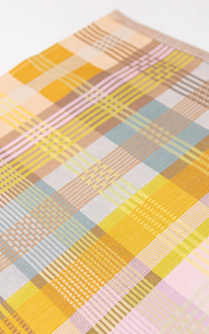 Odds & Ends Geschirrtuch #53C Wild Weave