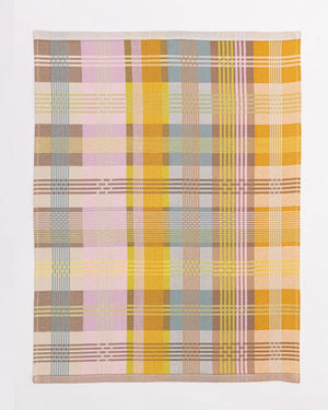 Odds & Ends Geschirrtuch #53C Wild Weave