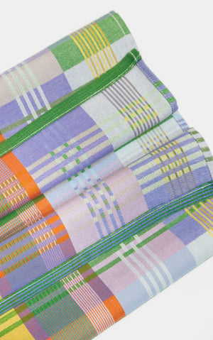 Odds & Ends Geschirrtuch #63A Wild Weave
