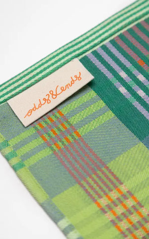 Odds & Ends Geschirrtuch #77A Wild Weave