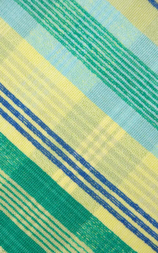 Odds & Ends Multi Cloth Duo #64 Wild Weave 2er Set