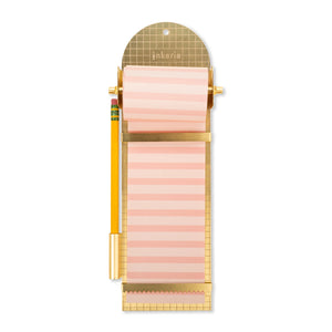 Inkerie Magnetischer Notizroller