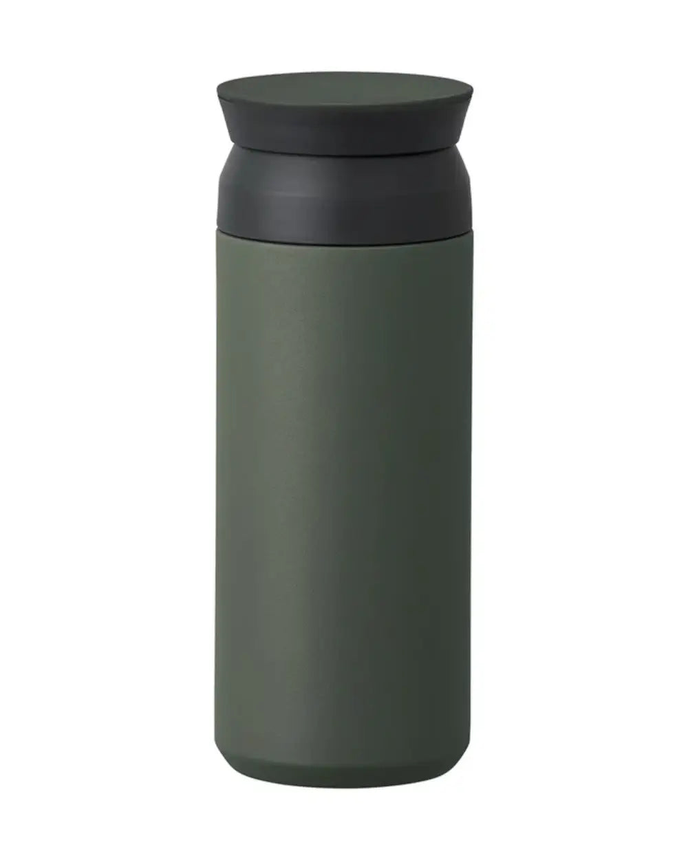 Travel Tumbler 500ml Ash Green