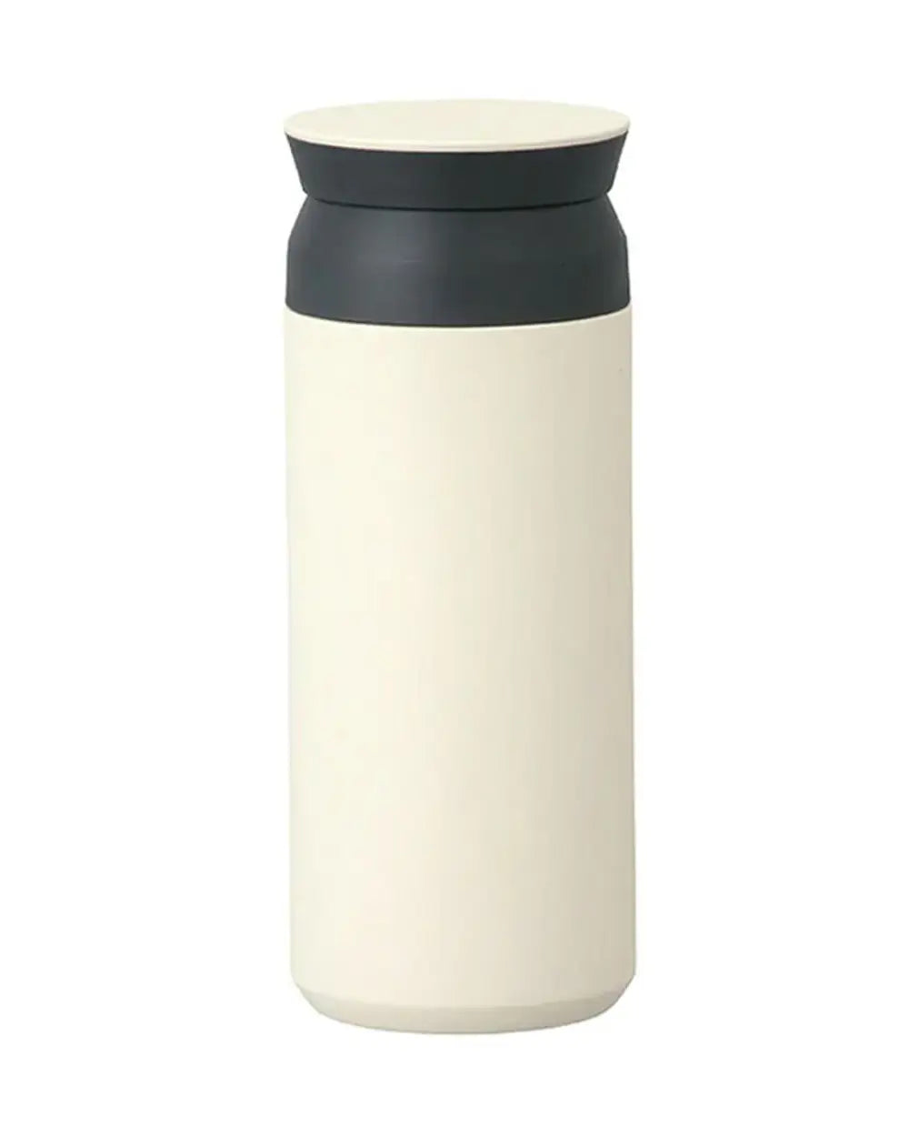 Kinto Travel Tumbler 500ml White