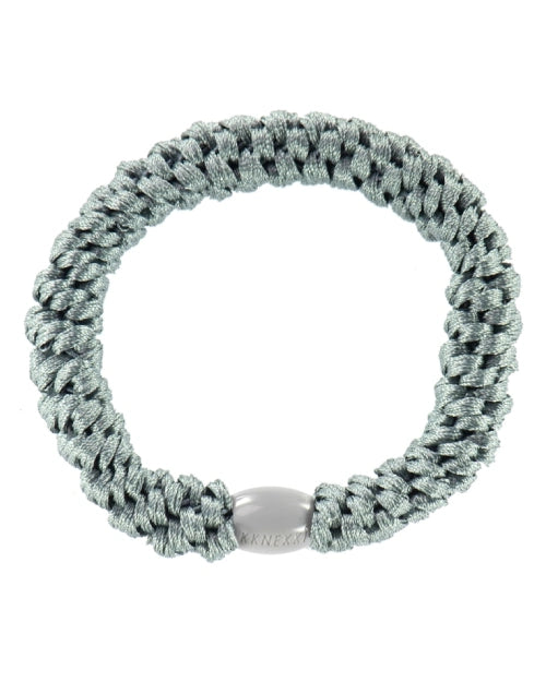 Kknekki Haargummi Aqua