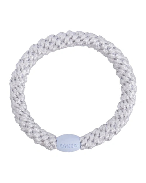 Kknekki Haargummi Moon Mist