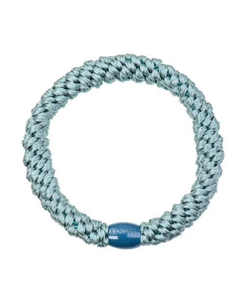 Kknekki Haargummi Teal
