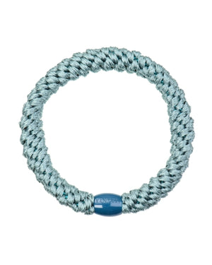Kknekki Haargummi Teal