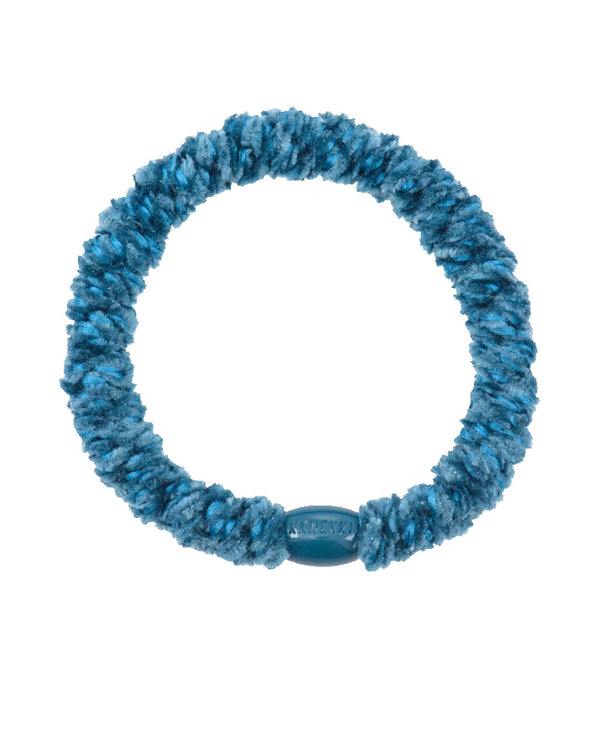 Kknekki Haargummi Velvet Air Force