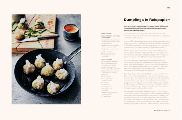 Vietnamese Made Easy