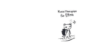Du bist nicht allein