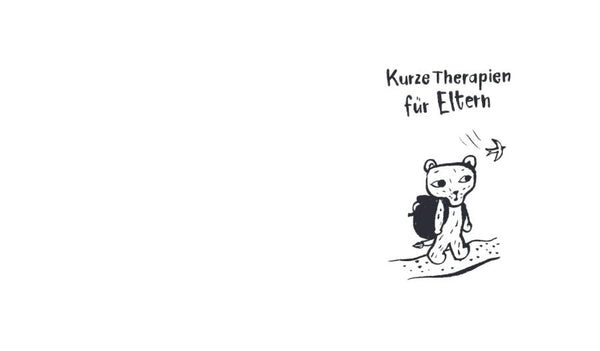 Du bist nicht allein