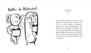 Hab dich gern!