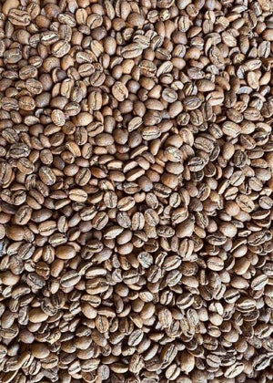 SNÖVATTEN Filterkaffee • Ganze Bohne • 250g