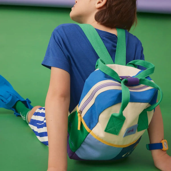 Banana Haven Rucksack