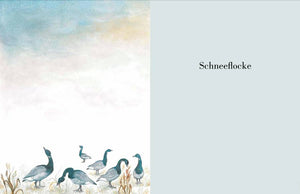 Weihnachten mit Bernadette