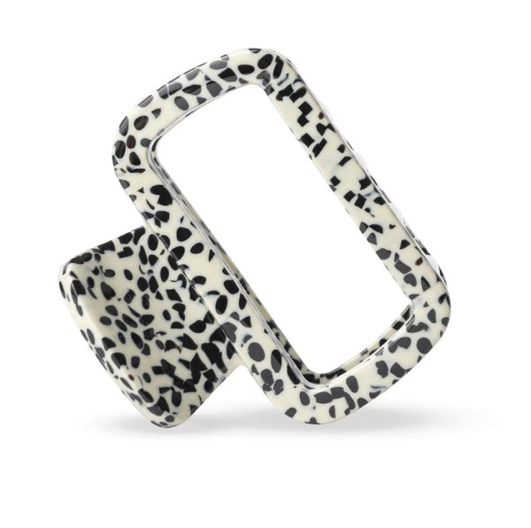 Bondie Dott Haarklammer