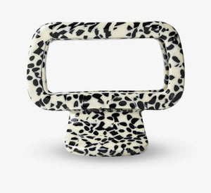 Bondie Dott Haarklammer