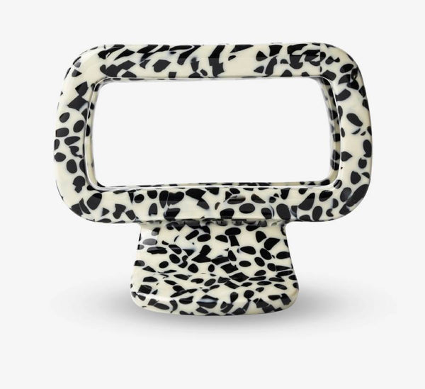 Bondie Dott Haarklammer