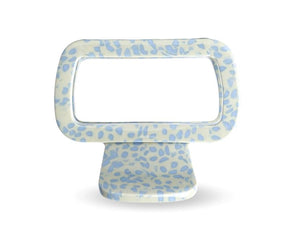 Bondie Ocean Dott Haarklammer