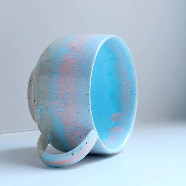 Studio Arhoj - Mion Mug Memory Foam