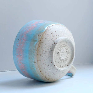 Studio Arhoj - Mion Mug Memory Foam