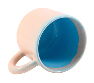 Chug Mug Baby Jane