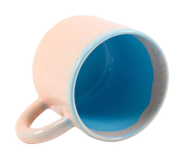 Chug Mug Baby Jane