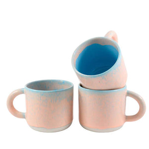 Chug Mug Baby Jane