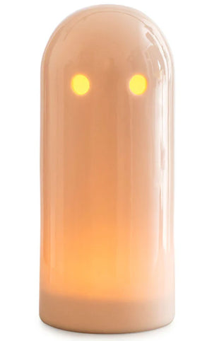 Ghost Light