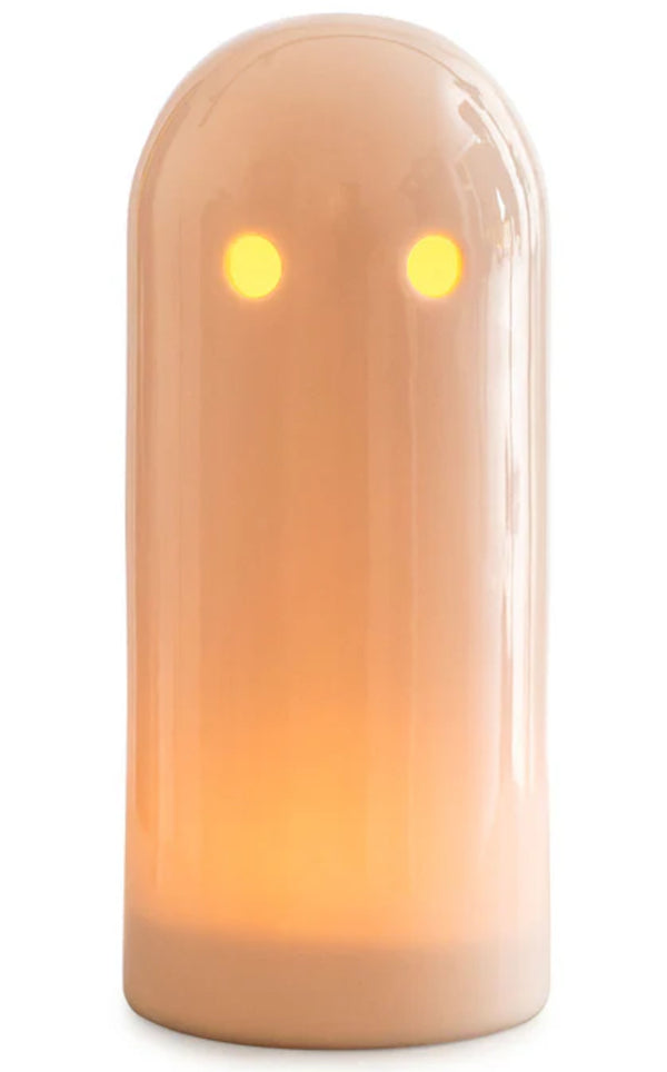 Ghost Light