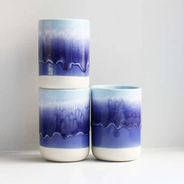 Studio Arhoj - Slurp Cup Dolphin