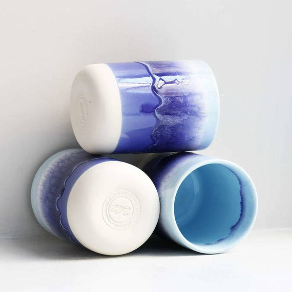 Studio Arhoj - Slurp Cup Dolphin