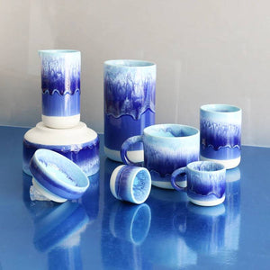 Studio Arhoj - Slurp Cup Dolphin