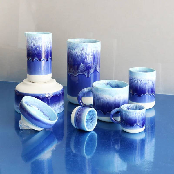 Studio Arhoj - Slurp Cup Dolphin