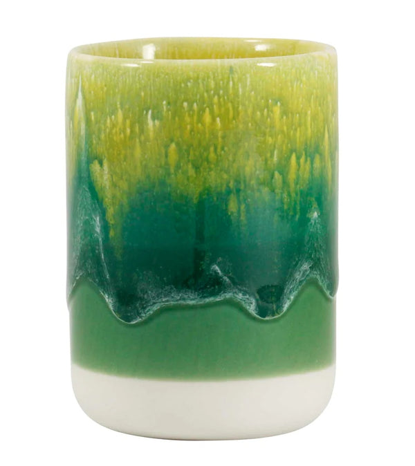 Slurp Cup Banana Leaf - nicht online