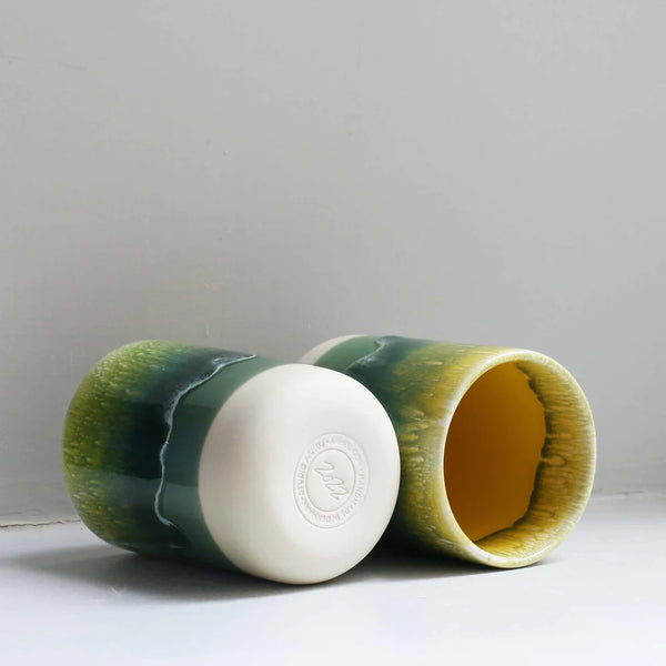 Slurp Cup Banana Leaf - nicht online