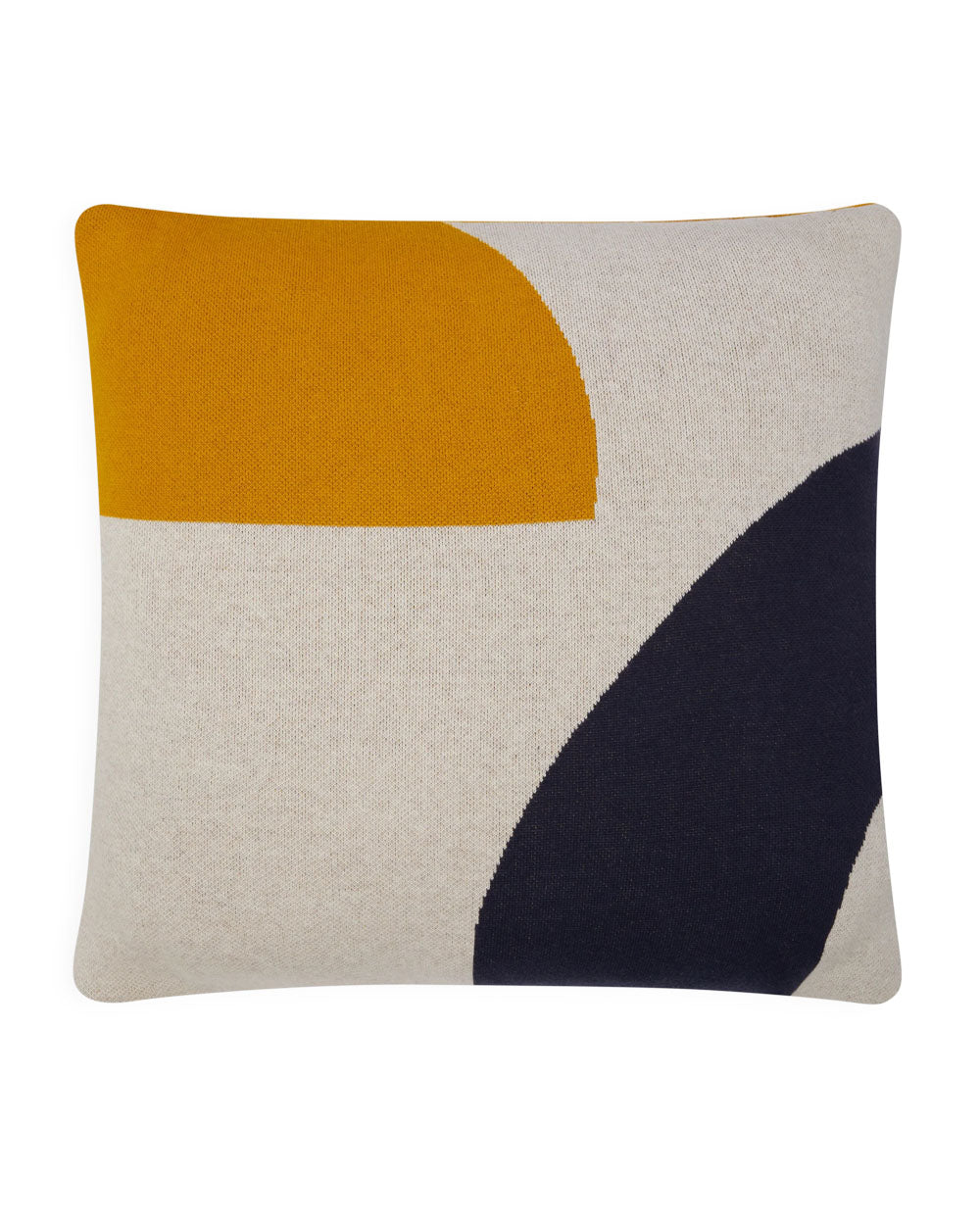 Ilo Citrus Kissen