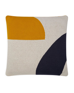 Ilo Citrus Kissen